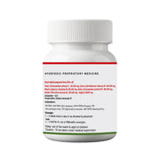 Raktapachak Tablets