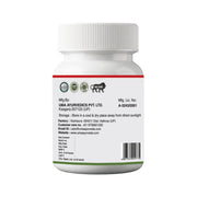 Raktapachak Tablets