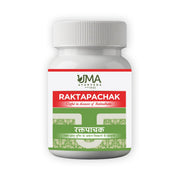 Raktapachak Tablets