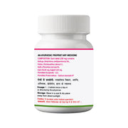 Rasapachak Tablet