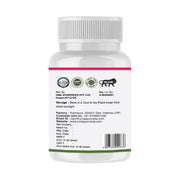 Rasapachak Tablet