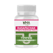 Rasapachak Tablet