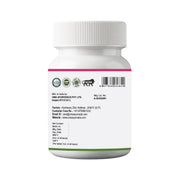 Rasapachak Tablet
