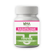 Rasapachak Tablet