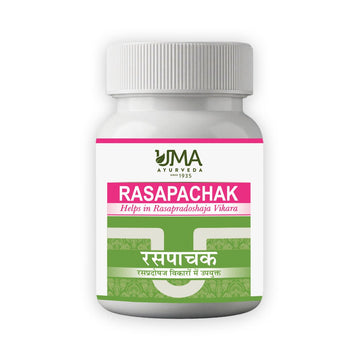 Rasapachak Tablet