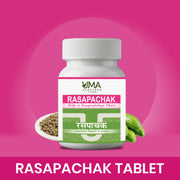 Rasapachak Tablet