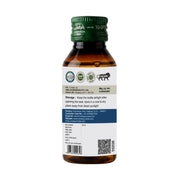 Sandhisakha Oil | 50 ml
