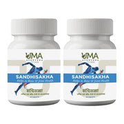 Sandhisakha Tablets | 60 Tab