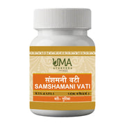 Sanshamani Vati