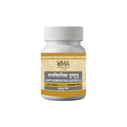 Saptvinshatik Guggulu Tablet