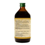 Sarasvatarishta | 450 ml
