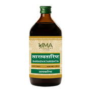 Sarasvatarishta | 450 ml