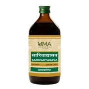 Sarivadyasava | 450 ml