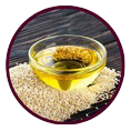 Sesame Oil