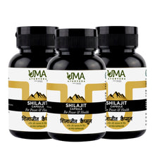 Pack of 3