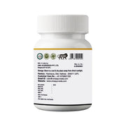 Shukraposhak  60 Tablet