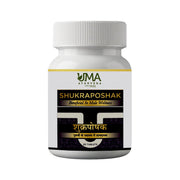 Shukraposhak  60 Tablet