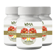 Stonequit | Urinary Wellness | 60 Tablets
