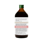 Sundarishakti Syrup | Complete Women’s Wellness | 450 ml