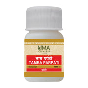 Tamra Parpati