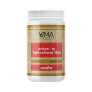 Tarkeshwar Ras Tablet