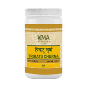 Trikatu Churna