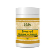 Triphala Churna