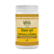 Triphala Churna