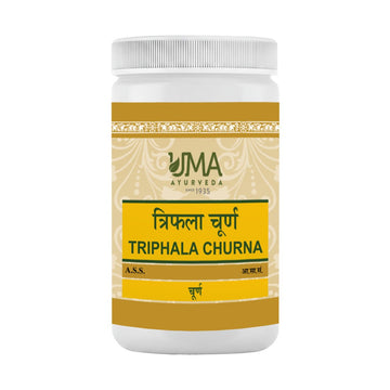 Triphala Churna