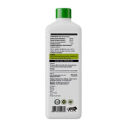 Triphala Juice | 1 L