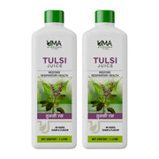 Tulsi Juice | 1 L