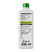 Tulsi Juice | 1 L