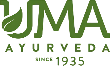 Uma Ayurveda