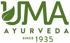 Uma Ayurveda