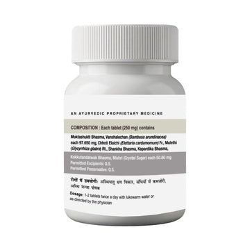 Sandhisakha + Umacal Tablets & Oil | Combo (Pack of 3)