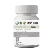 Sandhisakha + Umacal Tablets & Oil | Combo (Pack of 3)