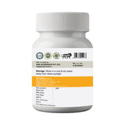 Umadizest | Digestive Care | 60 Tab