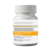 Umadizest | Digestive Care | 60 Tab