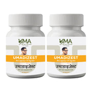 Umadizest | Digestive Care | 60 Tab