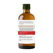 Umaliv Syrup | 200 ml