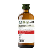 Umaliv Syrup | 200 ml