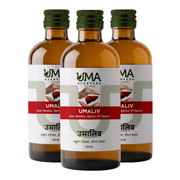 Umaliv Syrup | 200 ml