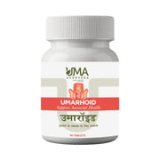 Umarhoid Tables