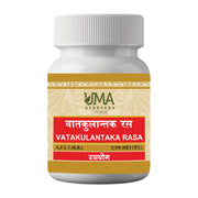 Vatkulantak Ras Tablets