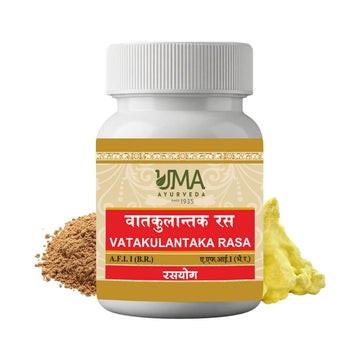 Vatkulantak Ras Tablets