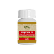 Vatkulantak Ras Tablets
