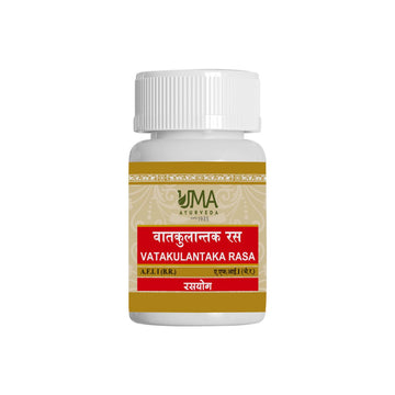 Vatkulantak Ras Tablets