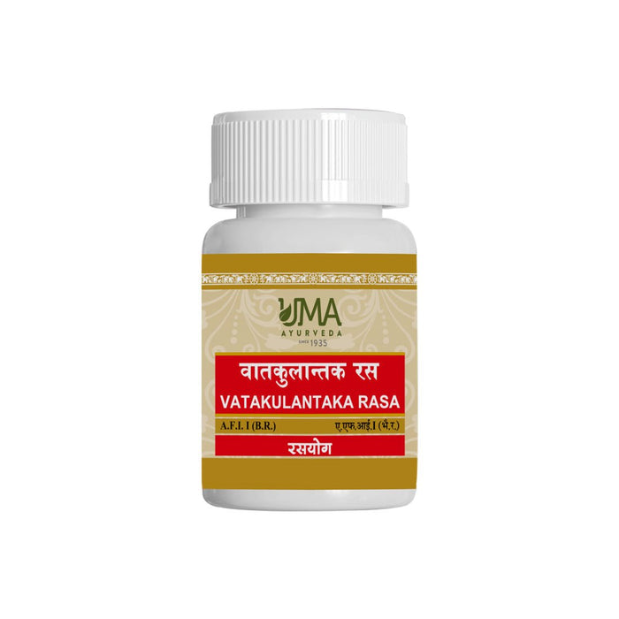 Vatkulantak Ras Tablets