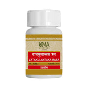 Vatkulantak Ras Tablets