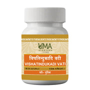 Vishtindukadi Vati Tablet